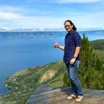 maya_milan&anfield - @maya.sembiring05 - Instagram