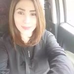 Mayagozel Milana - @mayagozelmilana - Instagram
