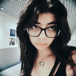 ★ Maya ☆ - @maya_molina - Instagram