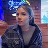 Maya!!! - @mayaamolina - TikTok