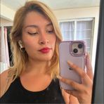 Maya Molina - Facebook