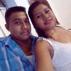 Maya Molina - Facebook