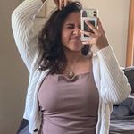 maya molina - @__mayamolina__ - Instagram