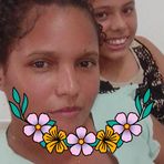 Maya Molina - Facebook