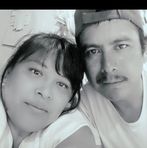 Maya Molina - Facebook