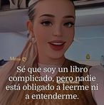 Maya Molina - Facebook