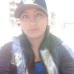 Maya Molina - Facebook