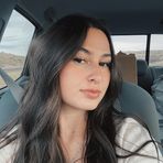 Maya Molina - Facebook