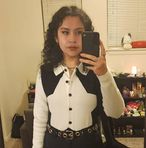 Maya Molina - Facebook