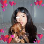 Maya Molina - Facebook