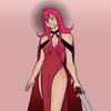 Maya Molina - @fantasydevience - TikTok