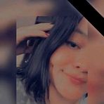 Maya Molina - Facebook