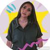 Maya Molina - @mayamolinaoficial - TikTok