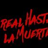 👹RHLM 👹 - @mayamolina14 - TikTok