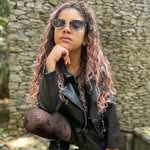 Maya 🍓 - @mayamoranguinhoo - Instagram
