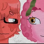 MAYA🍓 - @may_amoranguinho - Instagram