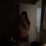 maya - @maya.moran07 - Instagram