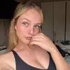 Maya - @mayamoran_ - TikTok