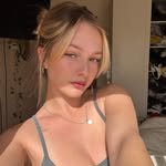 Maya - @mayamorann - Instagram