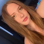 Maya Moran - @teardropsonfire - Instagram