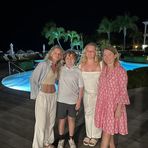 Maya Moran - Facebook