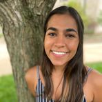 Maya Moran - Facebook