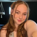 Maya Moran - Facebook