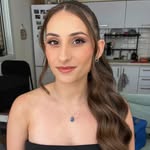 Maya Moran - @maya_moran1 - Instagram