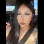 Maya Moran - Facebook