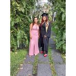 Maya Moran - Facebook
