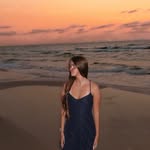 Maya Moran - @maya.moran16 - Instagram