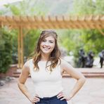Maya Moran - Facebook