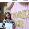 Maya Moran - @maya.moran4 - TikTok