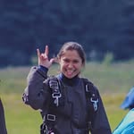 Maya Moran - @may.a.mor.an - Instagram