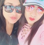 Maya Moran - Facebook