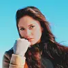 Maya Moran - @maya.moran8 - TikTok