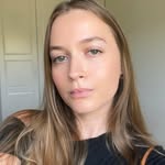 Maya Moran - @maya_moran - Instagram