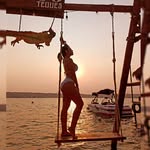Maya Morán - @mayamoran17 - Instagram