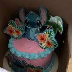 Maya Moran - Facebook