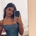 𝐌𝐚𝐲𝐚 𝐌𝐨𝐫𝐚𝐧. - @3ea_maya - Instagram