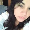Maya_Moran - @maya_moran - TikTok