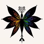 Maya Moran - @teardropsonfireart - Instagram