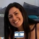 Maya Moran - @maya_moran_ - Instagram