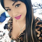 Maya Moran - @maya.moran.2010 - Instagram