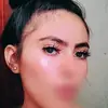 Maya Moran - @maya_moran_31 - TikTok
