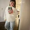 Maya Moran - @maya.moran95 - TikTok