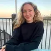 Maya Moran - @mayamoran7 - TikTok