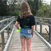 maya moran - @mayamo22 - TikTok