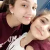 Maya Moran - @mayamoran - TikTok