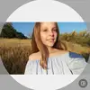 maya moran - @maya_moran_ - TikTok